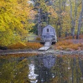 315-1755 Concord Pond.jpg